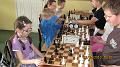 Turniej szachowy 2012r. 017